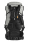náhľad Batoh Ortovox Traverse Pure 30 Grey Marble 30 Liter