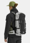 náhľad Batoh Ortovox Traverse Pure 30 Grey Marble 30 Liter