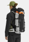 náhľad Batoh Ortovox Traverse Pure 30 Grey Marble 30 Liter