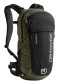 náhľad Ortovox Traverse 20 Dark Wild Herbs 20 Liter
