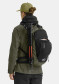 náhľad Ortovox Traverse 20 Dark Wild Herbs 20 Liter