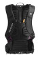 náhľad Ortovox Traverse 18 S Wild Berry 18 Liter