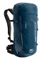 náhľad Batoh Ortovox Traverse 30 Sea Surface 30 Liter