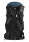 náhľad Batoh Ortovox Traverse 30 Sea Surface 30 Liter