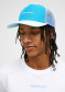 náhľad Peak Performance Pp Trucker Cap Cloud
