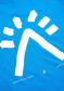 náhľad Peak Performance M Explore Graphic Tee Brilliant Blue