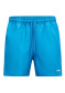 náhľad Peak Performance M Swim Shorts Brilliant Blue