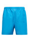 náhľad Peak Performance M Swim Shorts Brilliant Blue