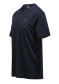 náhľad Peak Performance M Delta Ss Tee Black