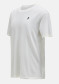 náhľad Peak Performance M Delta Ss Tee Vintage White