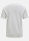 náhľad Peak Performance M Delta Ss Tee Vintage White
