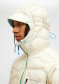 náhľad Peak Performance M Helium Utility Down Hoo Sand Fog/ Vinta