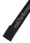 náhľad Peak Performance Rider Belt Black