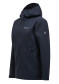 náhľad Peak Performance M Trail Hipe Shell Jacket Black