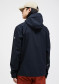 náhľad Peak Performance M Trail Hipe Shell Jacket Black