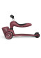 náhľad Scootandride Highwaykick 1 Lifestyle wildcat