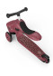 náhľad Scootandride Highwaykick 1 Lifestyle wildcat