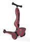 náhľad Scootandride Highwaykick 1 Lifestyle wildcat