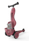 náhľad Scootandride Highwaykick 1 Lifestyle wildcat