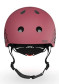 náhľad Scootandride Helma graphic XXS wildcat