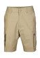 náhľad Fox Slambozo Short 3.0 Tan