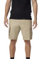 náhľad Fox Slambozo Short 3.0 Tan