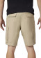 náhľad Fox Slambozo Short 3.0 Tan