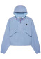 náhľad Fox W Survivalist Windbreaker Cashmere Blue