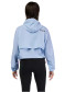 náhľad Fox W Survivalist Windbreaker Cashmere Blue