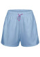 náhľad Fox W Survivalist Short Cashmere Blue