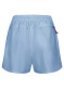 náhľad Fox W Survivalist Short Cashmere Blue