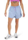 náhľad Fox W Survivalist Short Cashmere Blue