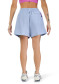 náhľad Fox W Survivalist Short Cashmere Blue