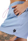 náhľad Fox W Survivalist Short Cashmere Blue