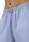 náhľad Fox W Survivalist Short Cashmere Blue