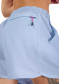 náhľad Fox W Survivalist Short Cashmere Blue