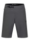 náhľad Fox Ranger Short Dark Shadow