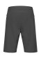 náhľad Fox Ranger Short Dark Shadow