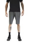 náhľad Fox Ranger Short Dark Shadow