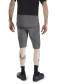 náhľad Fox Ranger Short Dark Shadow