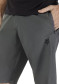 náhľad Fox Ranger Short Dark Shadow