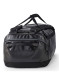 náhľad Gregory Alpaca 60 3.0 Obsidian Black