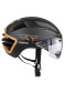 náhľad Casco SPEEDairo2 RS Amber Fury