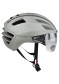 náhľad Casco SPEEDairo2 RS Future Metropol