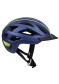 náhľad Casco CUDA2 Urban Azurite Blue
