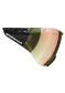 náhľad Casco SPEEDmask sunset