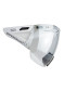 náhľad Casco SPEEDmask 2 Vautron silver