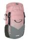 náhľad Detský batoh Kohla Backpack Happy 15L Bleached Mauve