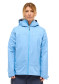 náhľad Haglöfs 607615-5SE W L.I.M AIRAK 2,5l bunda