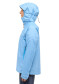náhľad Haglöfs 607615-5SE W L.I.M AIRAK 2,5l bunda